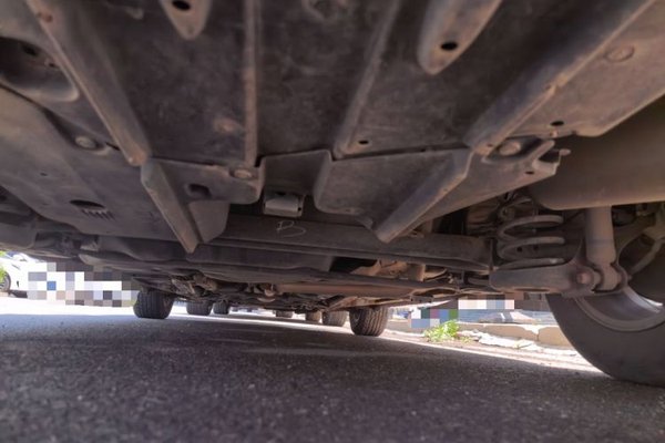 Toyota Corolla 2014, 79600 км, за 5552 USD - фото 25