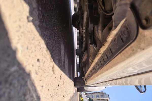 Toyota Corolla 2014, 79600 км, за 5552 USD - фото 29