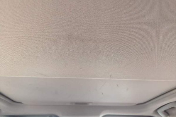 Toyota Corolla 2014, 79600 км, за 5552 USD - фото 18