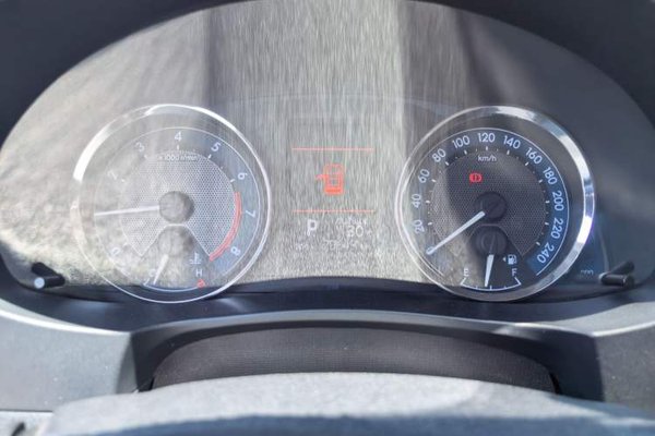 Toyota Corolla 2014, 79600 км, за 5552 USD - фото 11