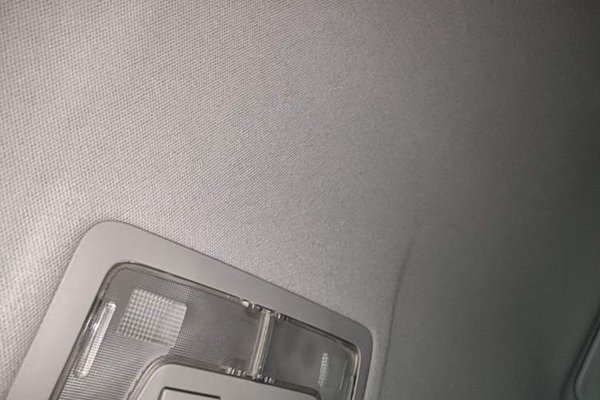 Toyota Corolla 2014, 84700 км, за 8151 USD - фото 21