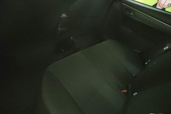 Toyota Corolla 2014, 84700 км, за 8151 USD - фото 20