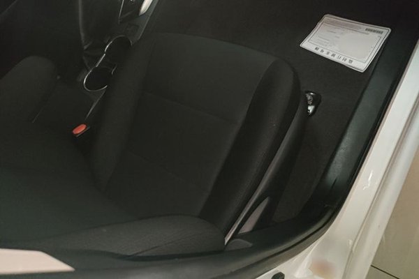 Toyota Corolla 2014, 84700 км, за 8151 USD - фото 23