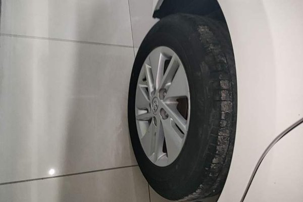 Toyota Corolla 2014, 84700 км, за 8151 USD - фото 10