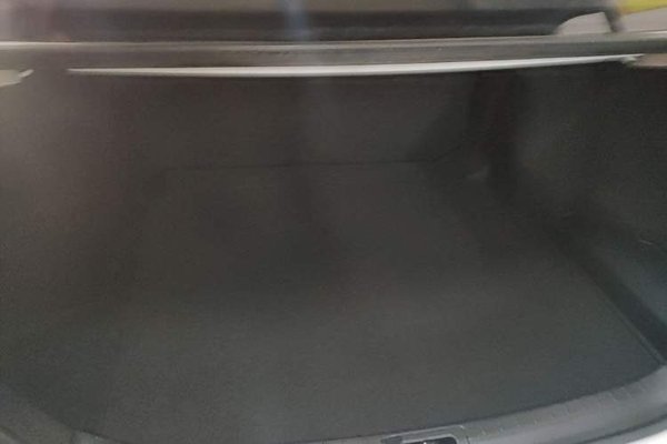 Toyota Corolla 2014, 84700 км, за 8151 USD - фото 22