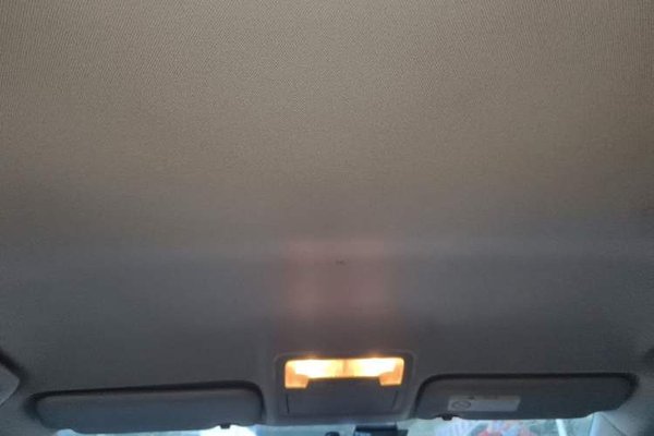 Toyota Corolla 2014, 89500 км, за 6307 USD - фото 19