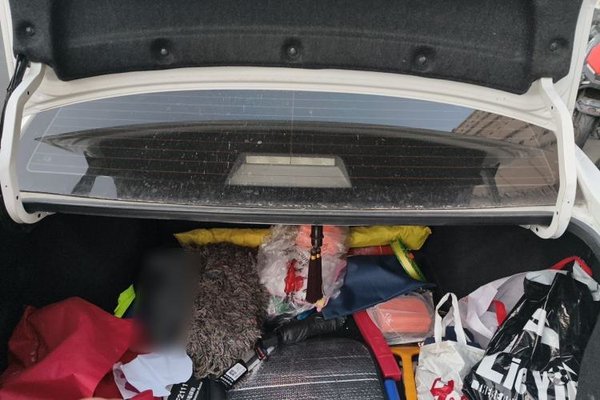 Toyota Corolla 2014, 89500 км, за 6307 USD - фото 20