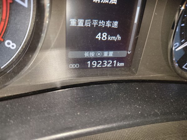 Toyota Corolla 2014, 192300 км, за 5432 USD - фото 15