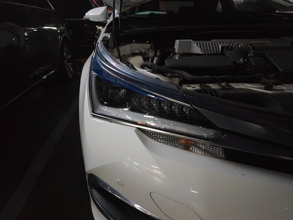 Toyota Corolla 2016, 87800 км, за 6283 USD - фото 7