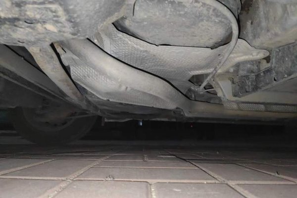 Toyota Corolla 2017, 95800 км, за 5860 USD - фото 29