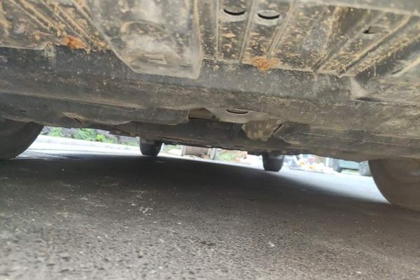 Toyota Corolla 2017, 42300 км, за 6178 USD - фото 24