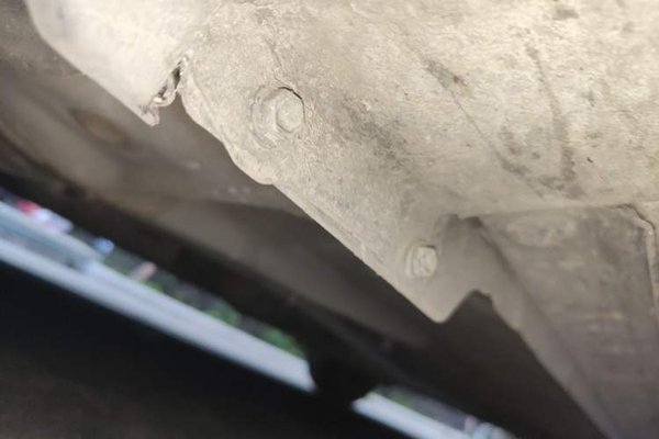 Toyota Corolla 2017, 42300 км, за 6178 USD - фото 26
