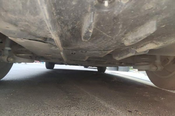 Toyota Corolla 2017, 42300 км, за 6178 USD - фото 25