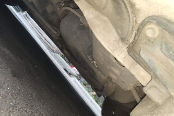 Toyota Corolla 2017, 42300 км, за 6178 USD - фото 28