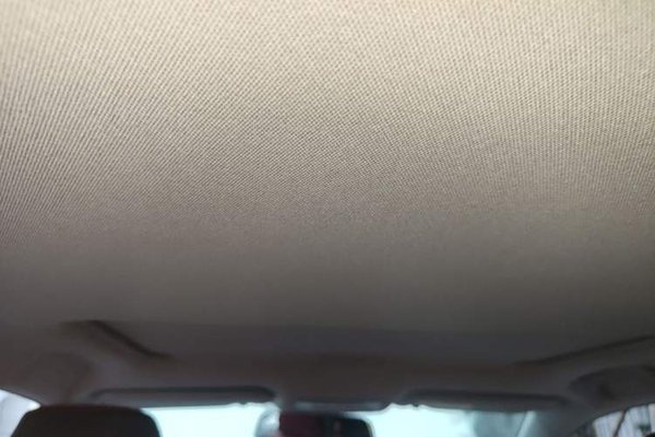 Toyota Corolla 2017, 42300 км, за 6178 USD - фото 18