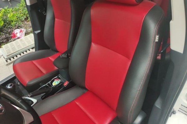 Toyota Corolla 2017, 42300 км, за 6178 USD - фото 15