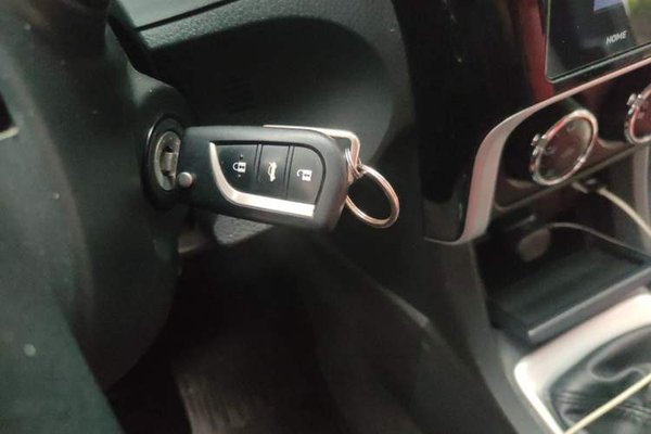 Toyota Corolla 2017, 42300 км, за 6178 USD - фото 20
