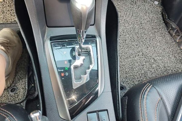 Toyota Corolla 2017, 67600 км, за 7289 USD - фото 1