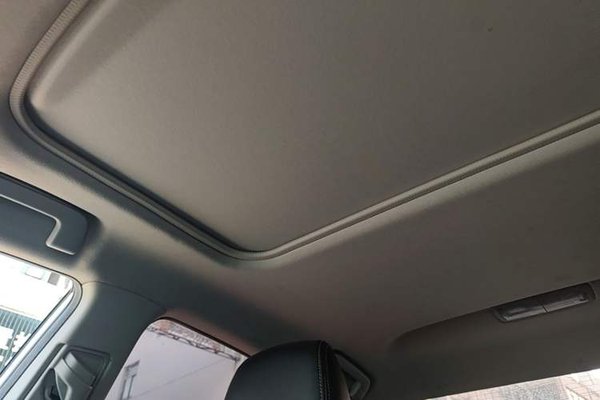 Toyota Corolla 2017, 67600 км, за 7289 USD - фото 6