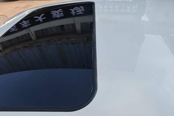 Toyota Corolla 2017, 67600 км, за 7289 USD - фото 26
