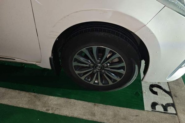 Toyota Corolla 2017, 69400 км, за 6385 USD - фото 8