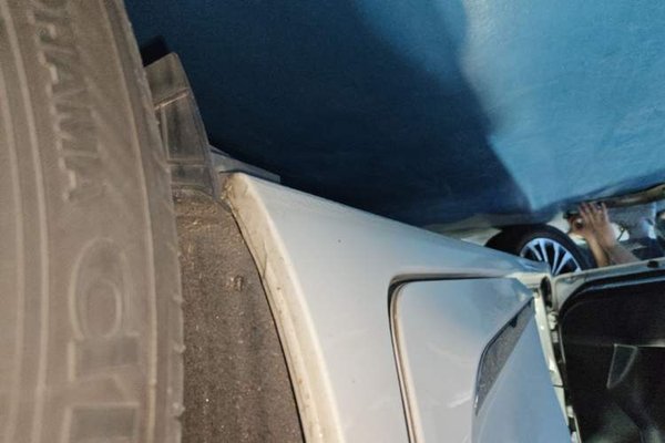 Toyota Corolla 2017, 94100 км, за 7435 USD - фото 25