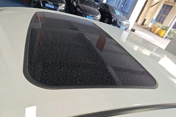 Toyota Corolla 2017, 94100 км, за 7435 USD - фото 7