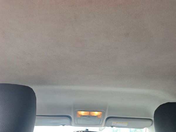 Toyota Corolla 2017, 70100 км, за 6788 USD - фото 17