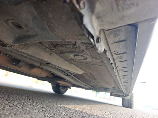 Toyota Corolla 2017, 70100 км, за 6788 USD - фото 21