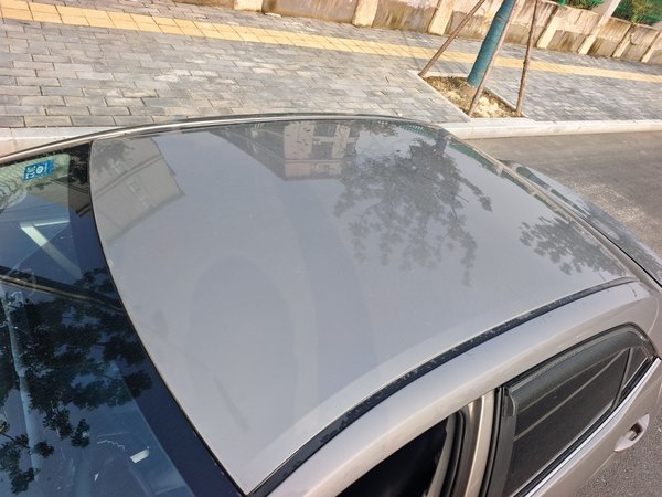 Toyota Corolla 2017, 70100 км, за 6788 USD - фото 26