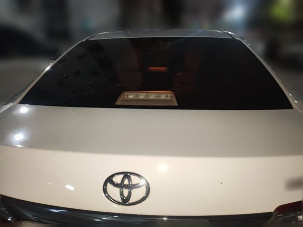 Toyota Corolla 2017, 99100 км, за 6238 USD - фото 20