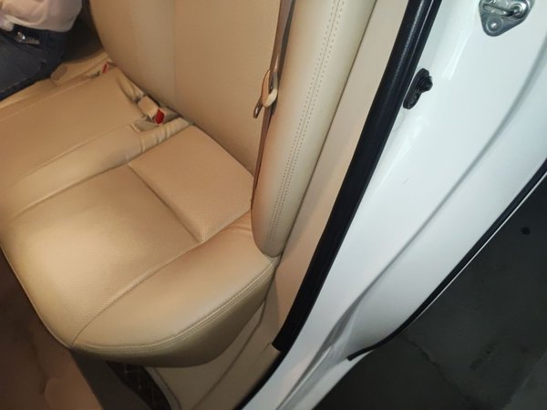 Toyota Corolla 2017, 99100 км, за 6238 USD - фото 18