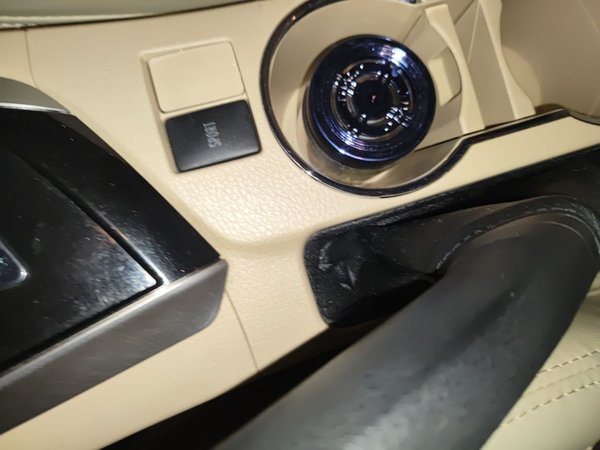 Toyota Corolla 2017, 99100 км, за 6238 USD - фото 9