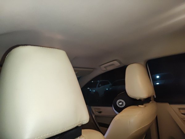 Toyota Corolla 2017, 99100 км, за 6238 USD - фото 19