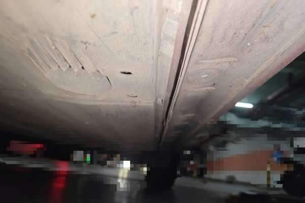 Toyota Corolla 2017, 47100 км, за 6819 USD - фото 26