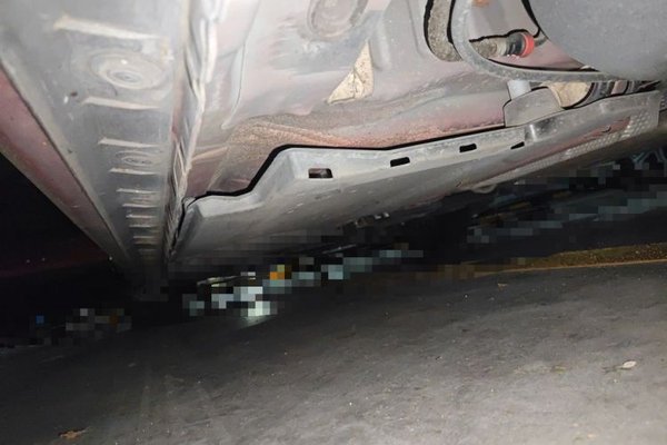 Toyota Corolla 2017, 47100 км, за 6819 USD - фото 28