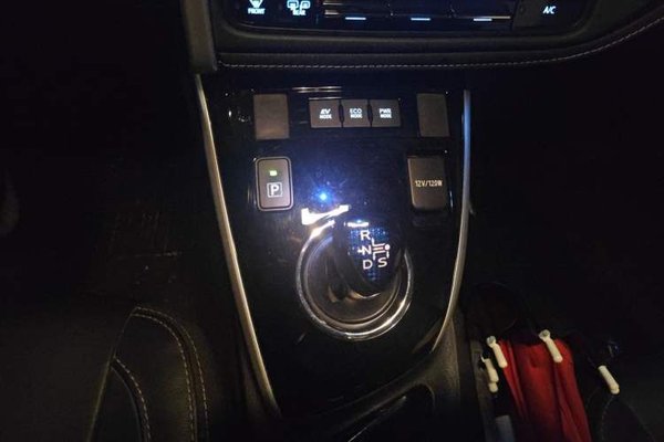 Toyota Corolla 2017, 47100 км, за 6819 USD - фото 14