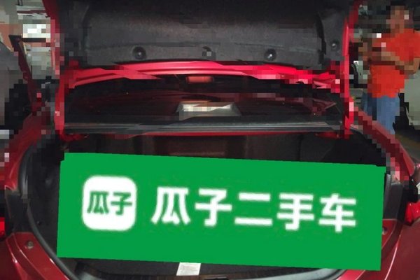 Toyota Corolla 2017, 47100 км, за 6819 USD - фото 19