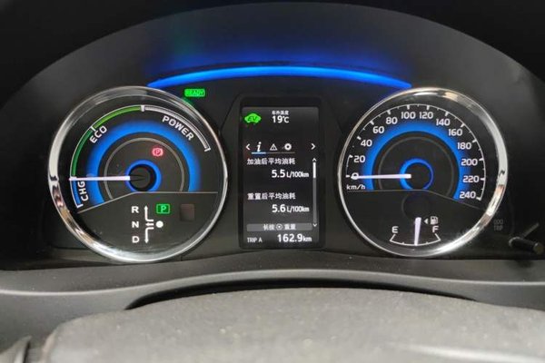 Toyota Corolla 2017, 108100 км, за 7659 USD - фото 8
