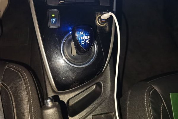 Toyota Corolla 2017, 145300 км, за 9492 USD - фото 13
