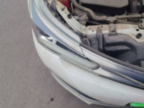 Toyota Corolla 2017, 69900 км, за 9190 USD - фото 7