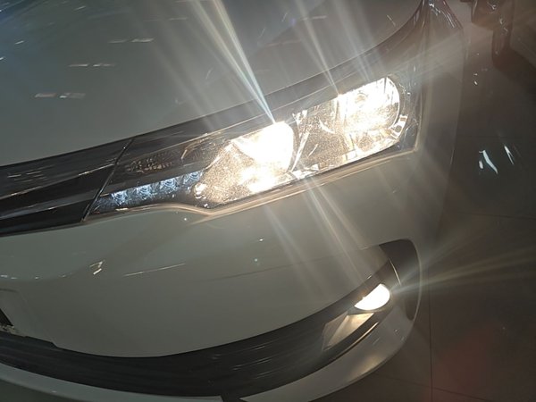 Toyota Corolla 2018, 119700 км, за 8614 USD - фото 9