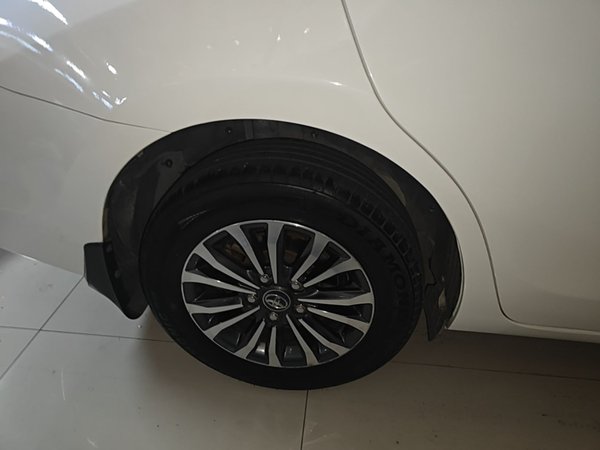Toyota Corolla 2018, 119700 км, за 8614 USD - фото 10