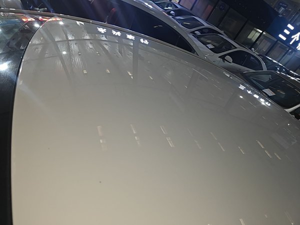 Toyota Corolla 2018, 119700 км, за 8614 USD - фото 11