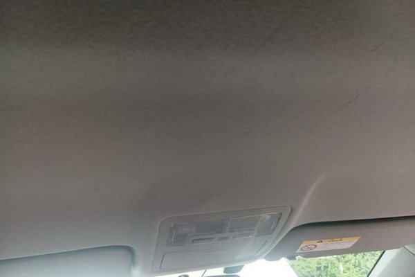 Toyota Corolla 2018, 71400 км, за 7443 USD - фото 19
