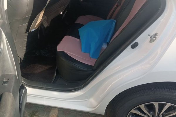 Toyota Corolla 2018, 71400 км, за 7443 USD - фото 18