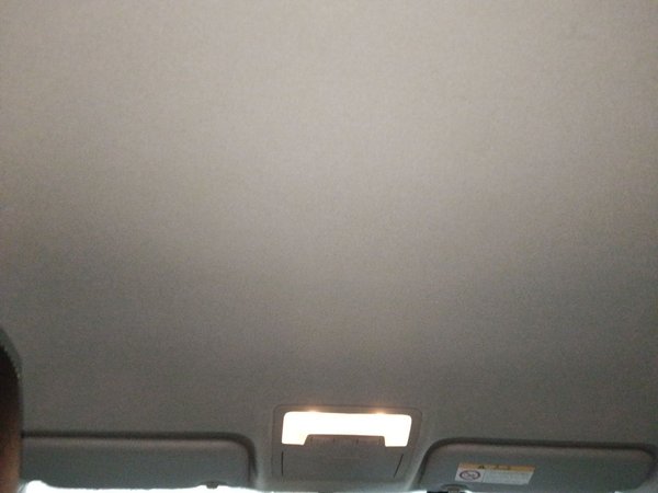 Toyota Corolla 2018, 92400 км, за 6164 USD - фото 19