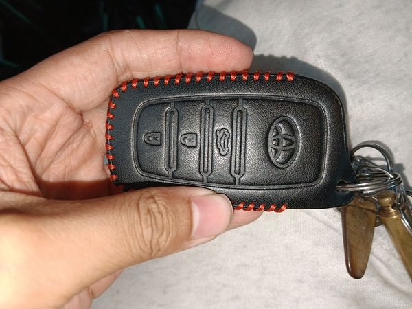 Toyota Corolla 2018, 92400 км, за 6164 USD - фото 9