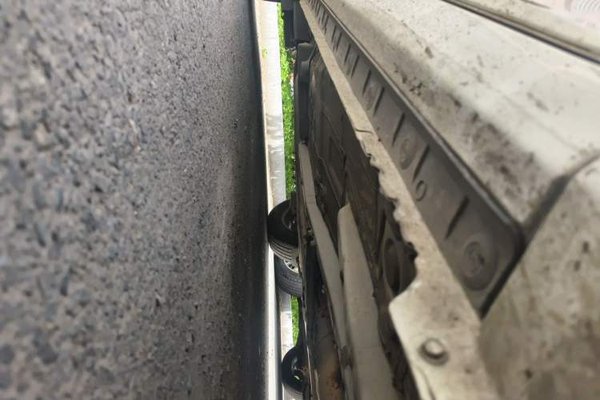 Toyota Corolla 2018, 99400 км, за 8271 USD - фото 27