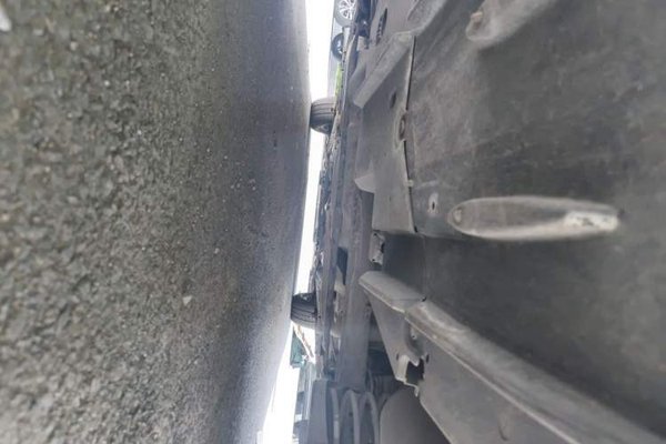 Toyota Corolla 2018, 99400 км, за 8271 USD - фото 25